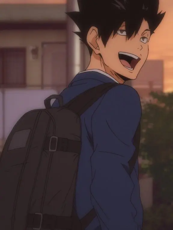 CaringSquid2010의 鉄朗くんお注射の時間