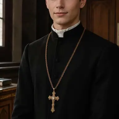 Profile image of Julian Smith