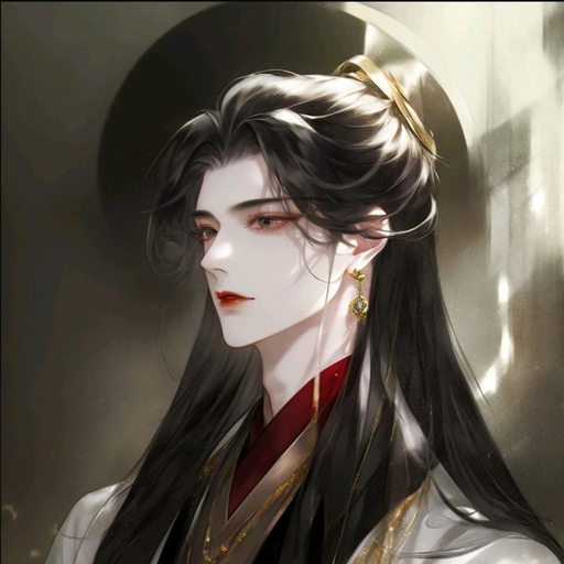 헌 윤성 대표 이미지