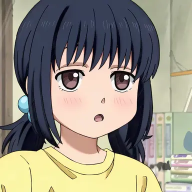 Profile image of 사카모토 하나