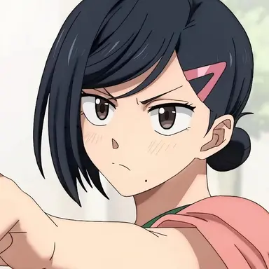 Profile image of 사카모토 아오이