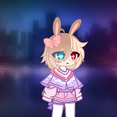 Profile image of 김하리