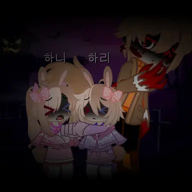 Profile image of 덕개