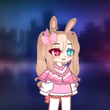 Profile image of 김하니