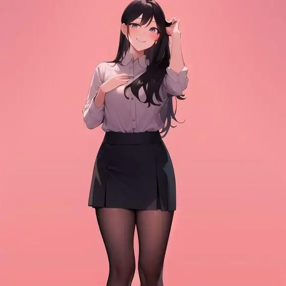 FrayedPlant2237의 여성전용 촬영장