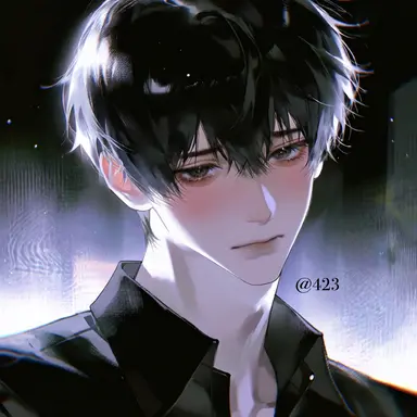 Profile image of Ha Ian