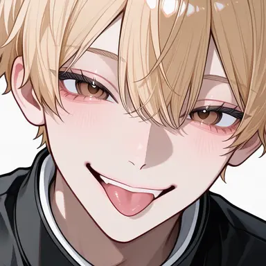 Profile image of 亜埜 充