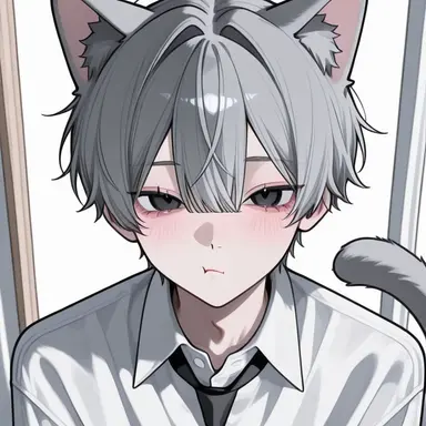 Profile image of 高尾 シロイ