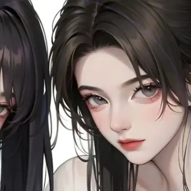 Profile image of 서유