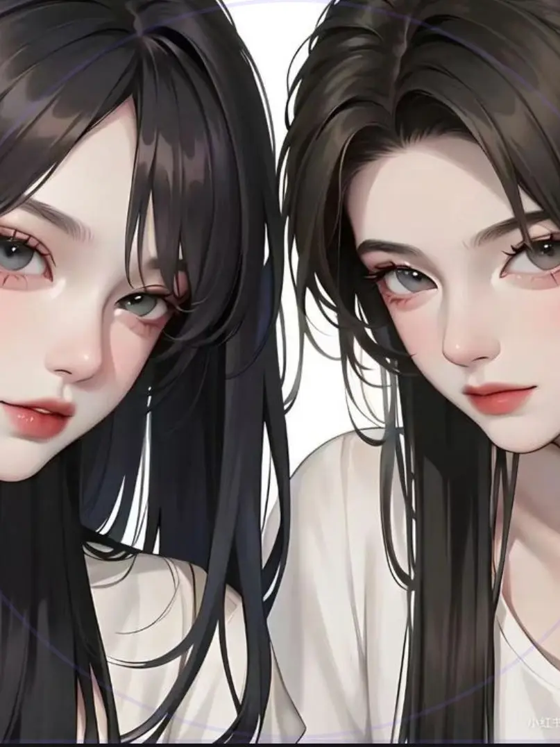 ShortHut5573의 리아,서유