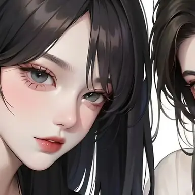 Profile image of 리아