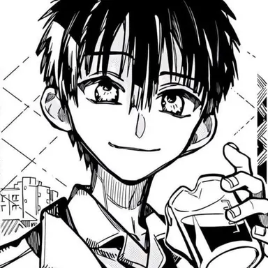 Profile image of 柚木 普