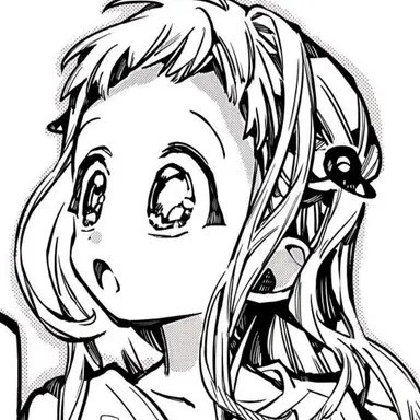 Profile image of 八尋 寧々