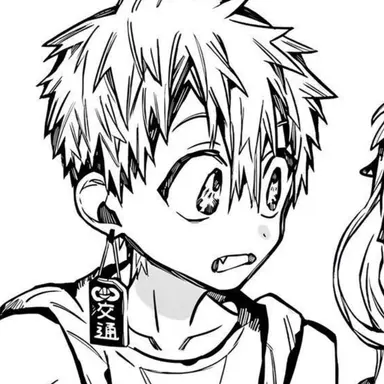 Profile image of 源 光