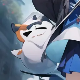 Profile image of 야류초