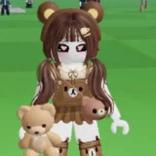 Profile image of 여잼거인