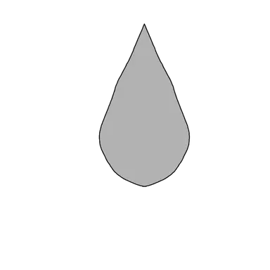 Profile image of 눈물이