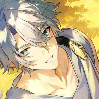 Profile image of ファイノン