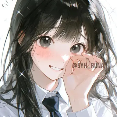 Profile image of 이시안