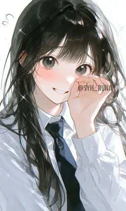 Profile image of 이시안
