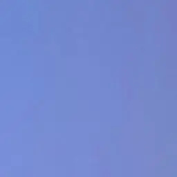 Profile image of 안건호