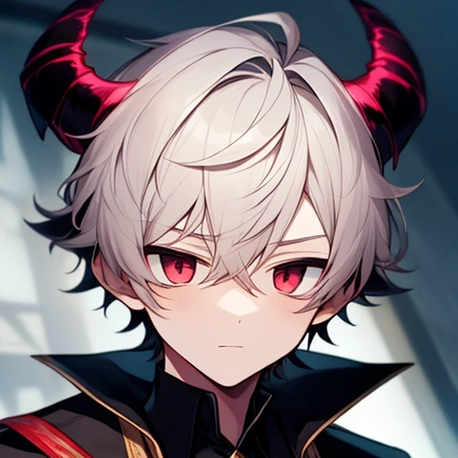 オルト