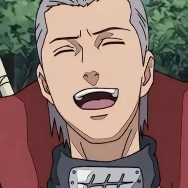 Profile image of 飛段