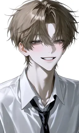 Profile image of Hayate