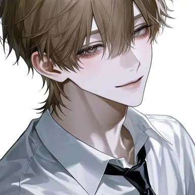 Profile image of Hayate