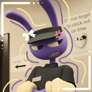 Profile image of Jax