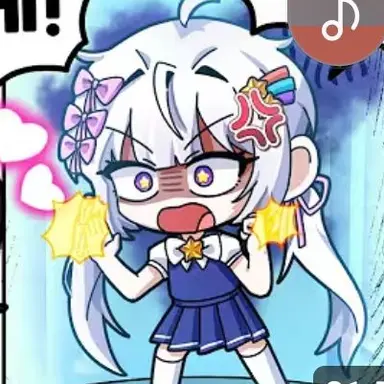 Profile image of 멜로우