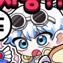 Profile image of 우유참치