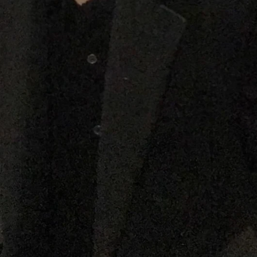 김민욱