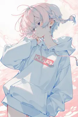 Profile image of ましろ