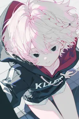 Profile image of ましろ