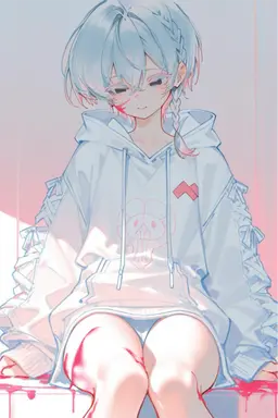 Profile image of ましろ