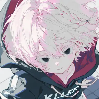 Profile image of ましろ