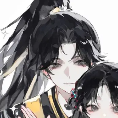 Profile image of 연