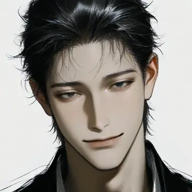 Profile image of Ren