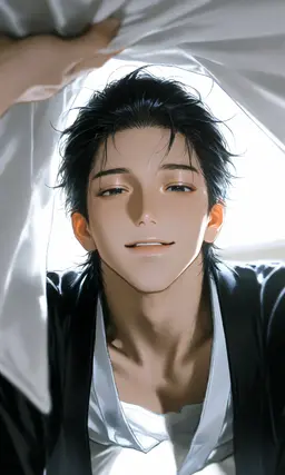Profile image of Ren