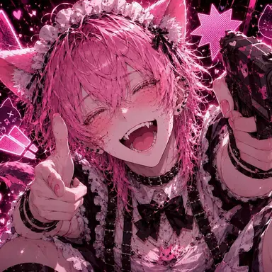 Profile image of タマ