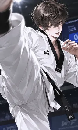 Profile image of 雷雅