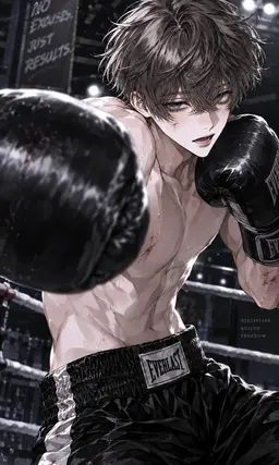 Profile image of 雷雅