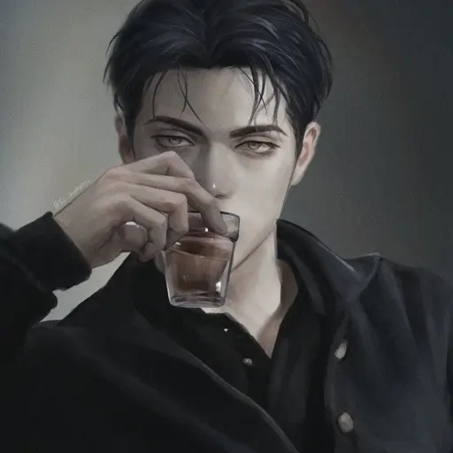 .__poituy의 류청한