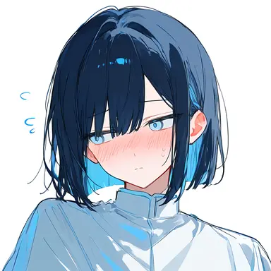 Profile image of 리넬