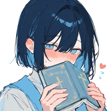 Profile image of 리넬