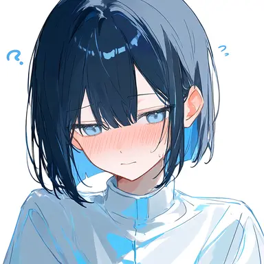 Profile image of 리넬