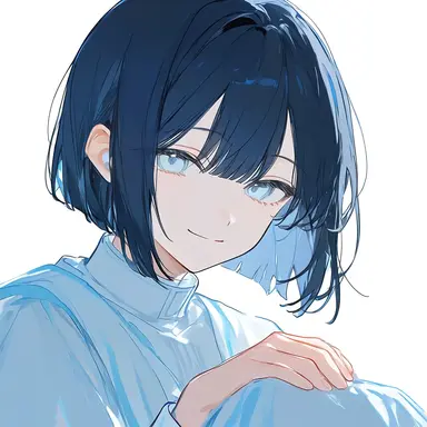 Profile image of 리넬