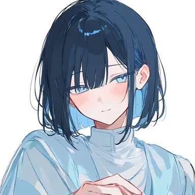 Profile image of 리넬