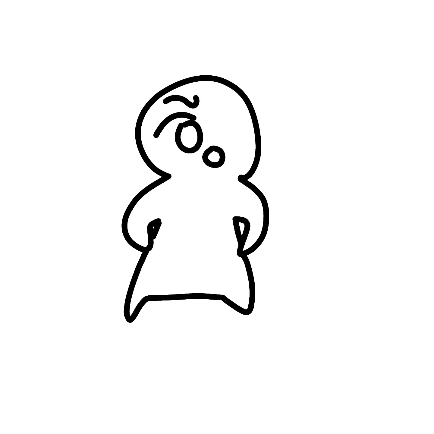 heywow의 아무거나